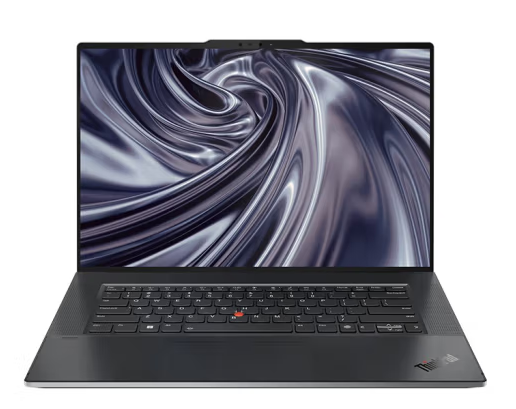 14999元！联想ThinkPad Z16开售：锐龙7 Pro 7840Hs+4K屏