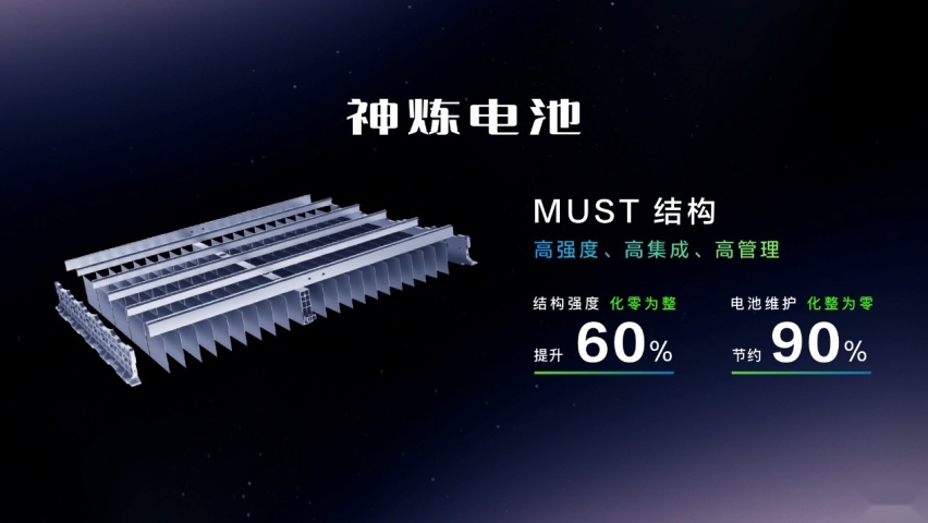 又一款爆款来了，预售20天订单破9000台，五菱星光上市8.88万起售