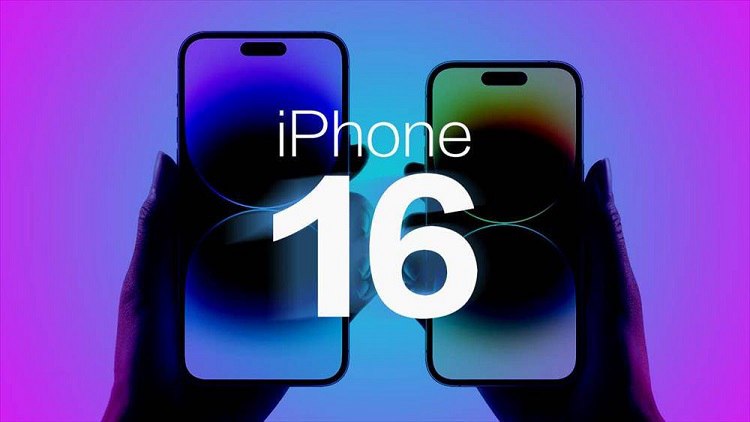 iPhone 16系列配置曝光，苹果终于不挤牙膏了！