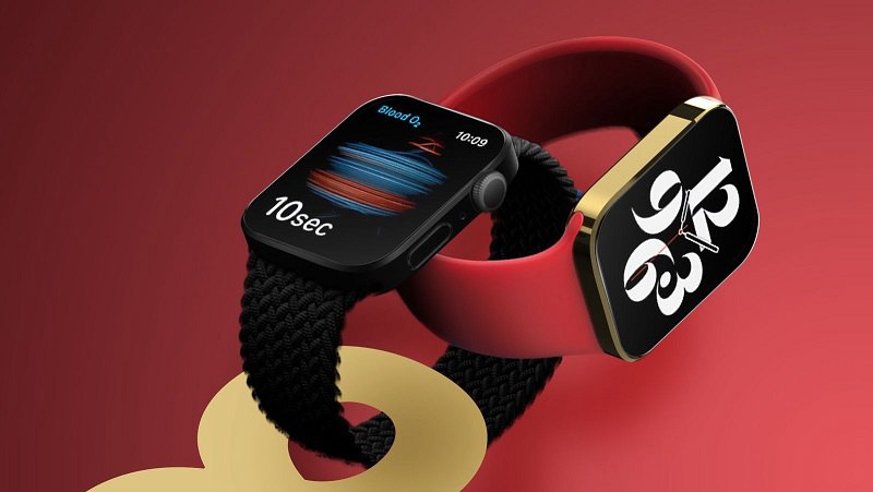 苹果正试图撤销Apple Watch在美禁售令，最快1月12日永久解除限制