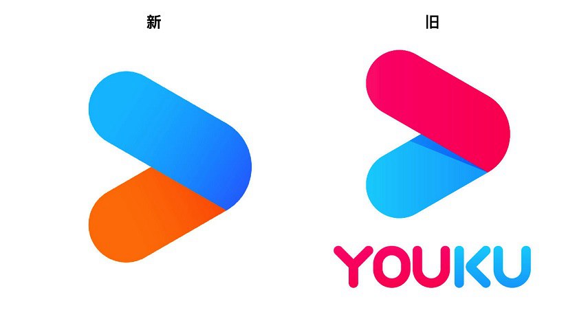 支付宝换新logo，你觉得好看吗？