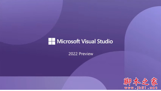 Visual Studio 202217.9 Preview 3更新发布 增强代码搜索体验