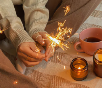 不正经的土味情话 花式撩人情话大全