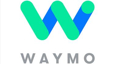 Waymo已申请在洛杉矶扩大无人驾驶服务