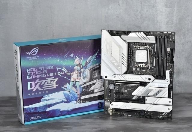 i5-14600K配什么主板 Intel酷睿i5-14600K/KF主板搭配知识