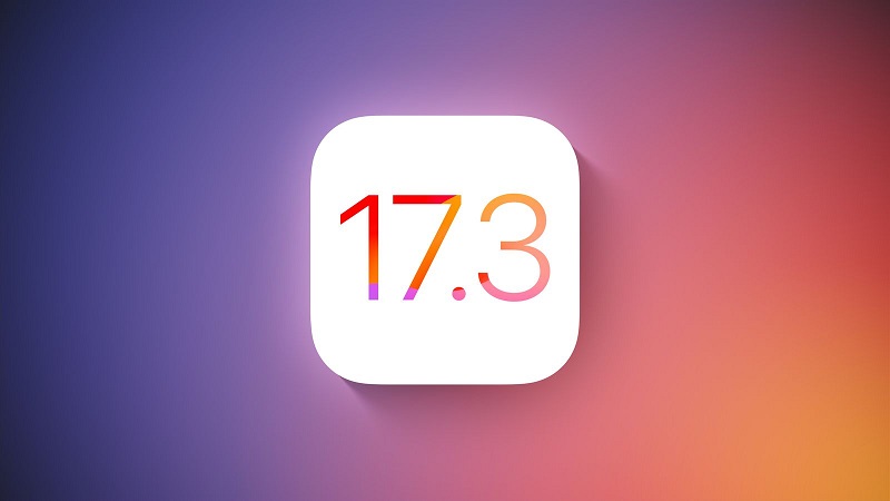 iOS17.3 RC版值得升级吗？iOS17.3准正式版体验评测