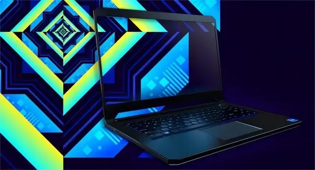 i7-1360P和i7-1260P哪个好？i7-1360P对比1260P的区别