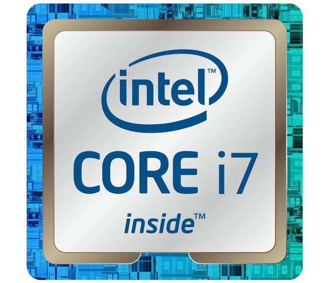 i7-1360P和i7-1260P哪个好？i7-1360P对比1260P的区别