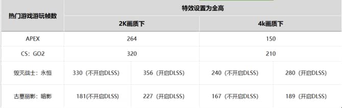 攀升白泽系列AIPC主机怎么样 攀升白泽系列AIPC主机评测