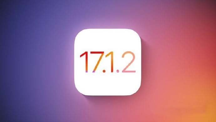 iOS17.2.1好不好用 iOS17.2.1升级建议