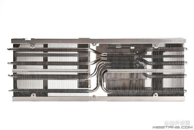 性能碾压RTX 4060! 讯景RX6750 GRE海外版显卡评测