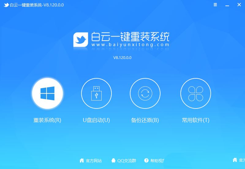 win11双击文件夹没反应怎么办? win11文件夹双击无反应的解决方法