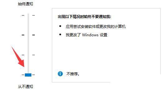 win11双击文件夹没反应怎么办? win11文件夹双击无反应的解决方法