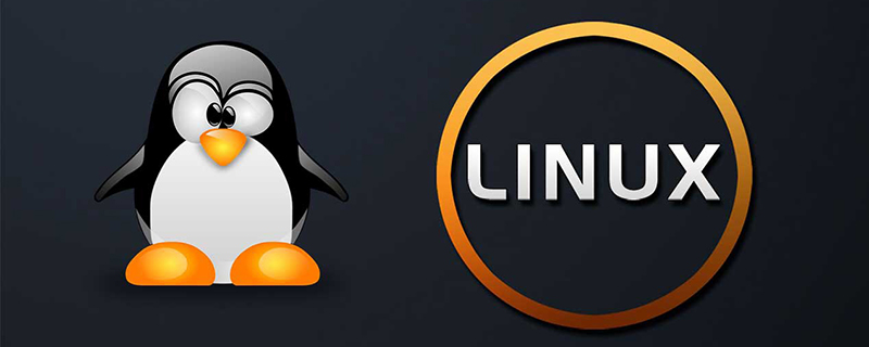 如何解决linux解压rar 乱码问题? Linux解压RAR文件时乱码问题的解决办法