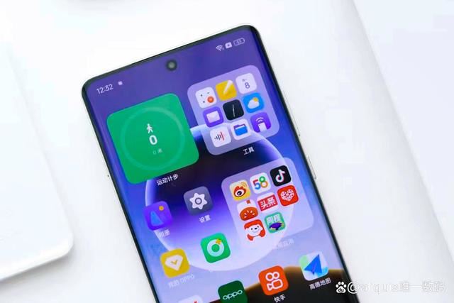 选择OPPO Find 6代还是7代? OPPO Find 6与7系列区别对比