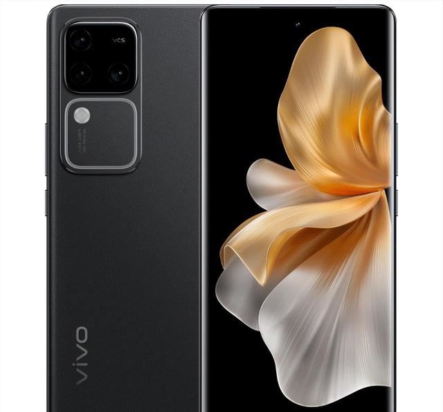 vivoS18Pro和X100哪个好? 一文看懂vivo S18 Pro对比华为 nova11 Pro配置区别