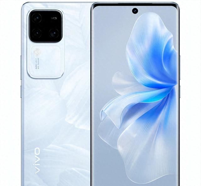 vivoS18Pro和X100哪个好? 一文看懂vivo S18 Pro对比华为 nova11 Pro配置区别