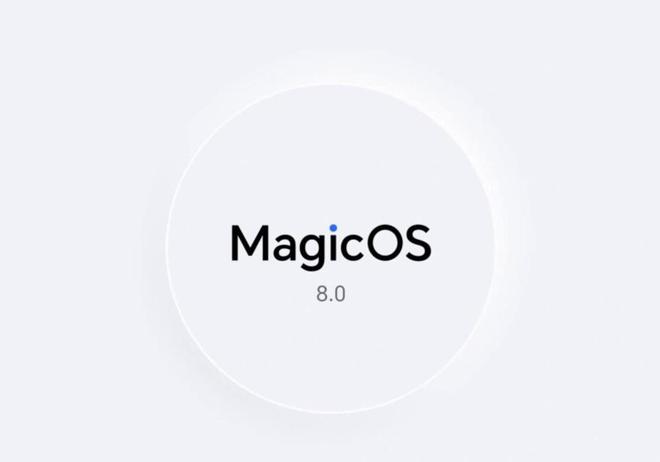 荣耀MagicOS8.0值得升级吗 荣耀MagicOS8.0使用体验