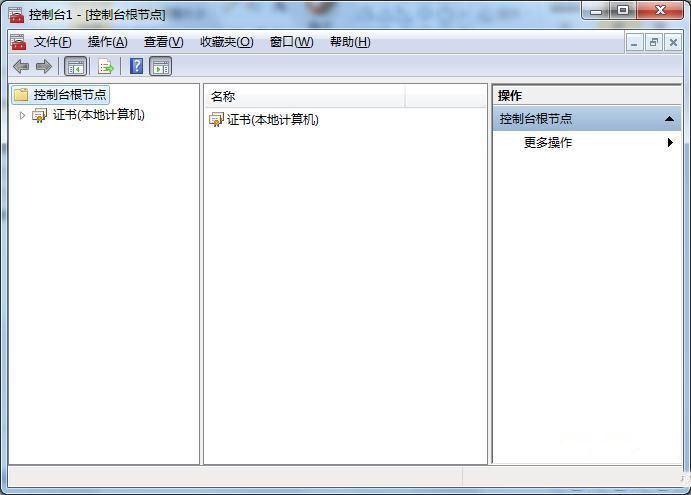 win7安装edge出错怎么办? win7系统安装edge时提示失败的修复技巧