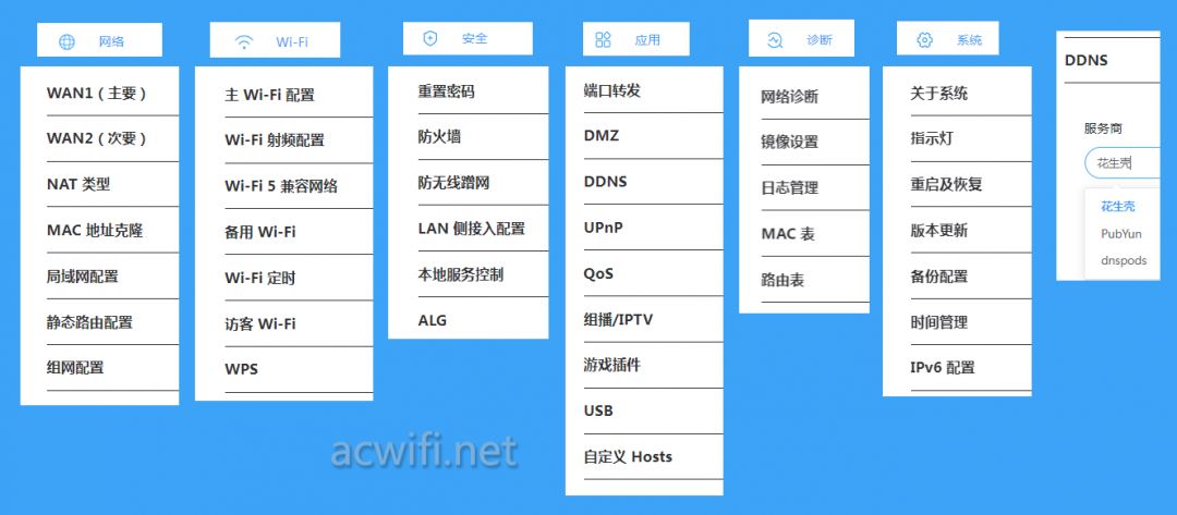 速度革新体验升级 WiFi 7中兴ZTE问天BE7200Pro+拆机评测