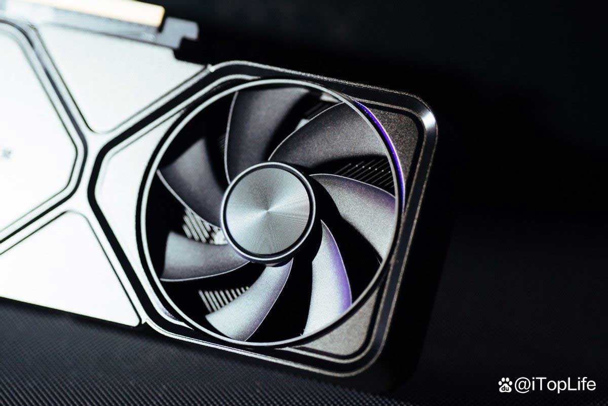 SUPER超能力 NVIDIA GeForce RTX 4070 SUPER显卡首发评测