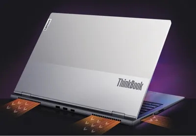 thinkbook和小新哪个好 thinkbook和小新入手建议