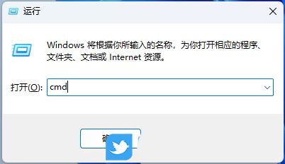 Win11开机就弹页面文件配置问题怎么解决 win页面文件配置问题解决办法