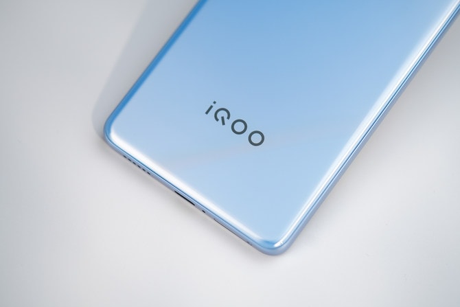 iQOO Neo9手机怎么样 iQOO Neo9手机测评