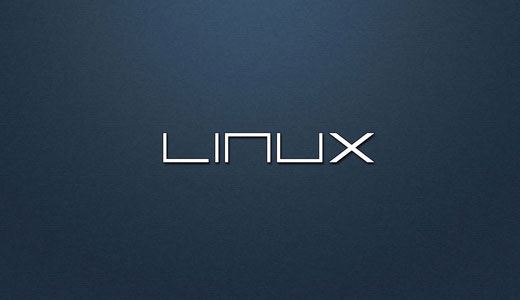 Linux和Windows系统怎么选 Linux与Windows系的区别介绍