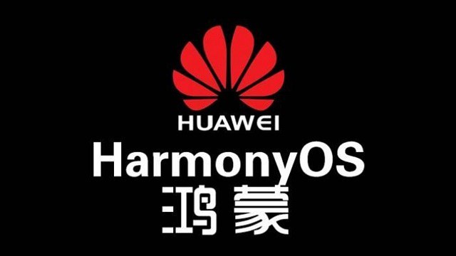 鸿蒙开发需要学什么语言? 华为HarmonyOS开发语言汇总