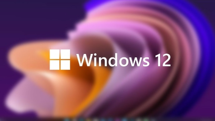 Win12什么时候发布 win12正式版发布时间