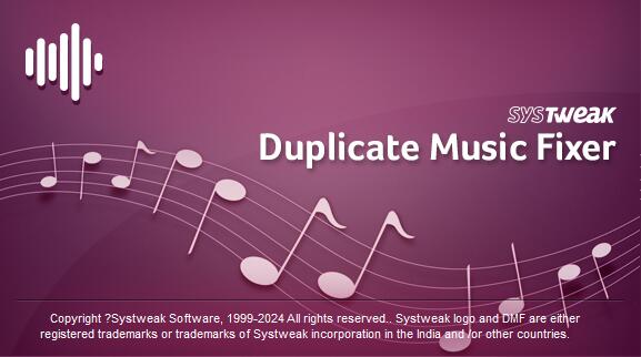 Duplicate Music Fixer如何免费安装使用?Duplicate Music Fixer安装教程