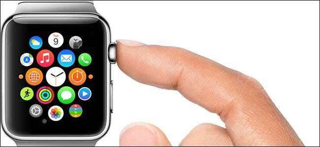 如何发送心跳给TA的AppleWatch? Apple手表发送数字触控信息的技巧