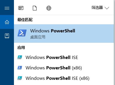 win10无法卸载SNMP提示错误代码0x800736B3怎么解决?