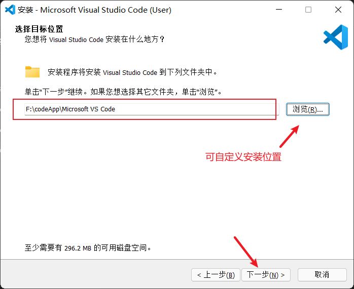 VScode+Marp实现Markdown转换成PPT幻灯片的动画演示