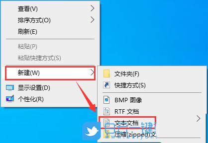 win10组策略和注册表都禁用怎么办? win10注册表解除被禁用的教程