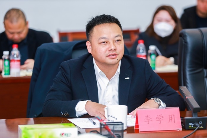 奇瑞集团与榕江县人民政府、贵州村超达成战略（公益）合作  燃启2024