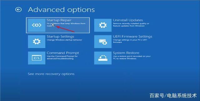 win11中IRQL?NOT?LESS?OR?EQUAL系统错误怎么办 irql蓝屏最简单解决方法