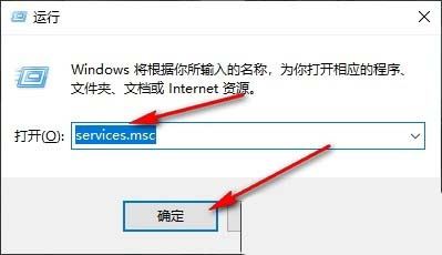 注册表没有shellappsfolder怎么办 ? Win10提示shellappsfolder没有注册类的解决方法