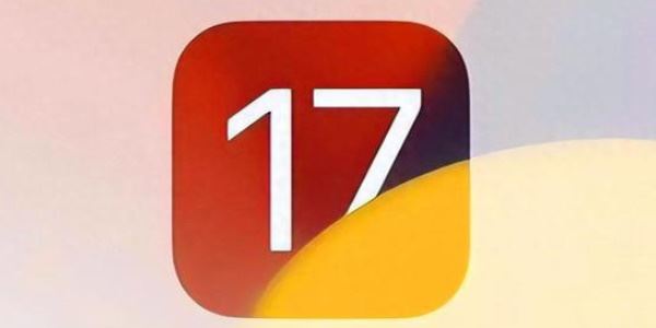 iOS17.4正式版更新了什么 iOS17.4正式版更新时间及内容一览