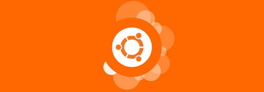 如何在Ubuntu系统中使用PPA? 在Ubuntu Linux 中使用PPA完全指南