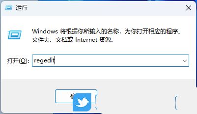 gamingoverlay怎么办? Win11游戏弹窗ms-gamingoverlay的多种解决办法