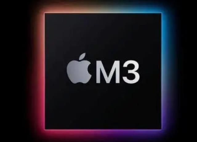 苹果m3pro和m3max哪个好 苹果m3pro和m3max对比介绍
