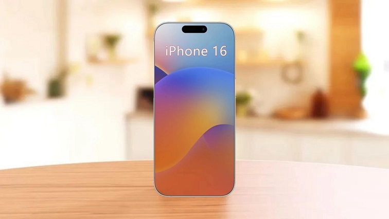 苹果放大招，iPhone 16首发全新极窄边框！