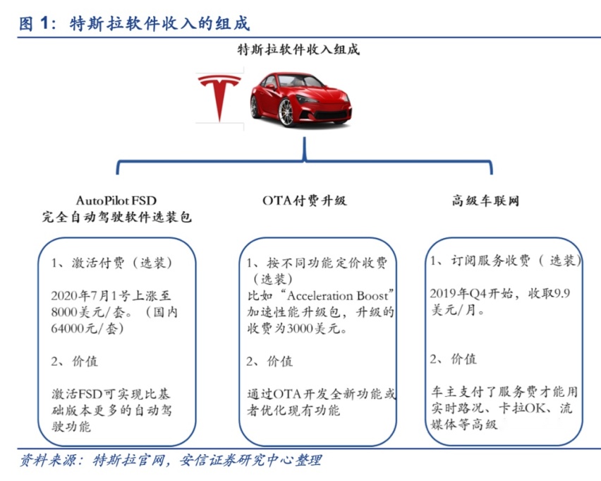 哪吒失意，都是营销惹的祸？