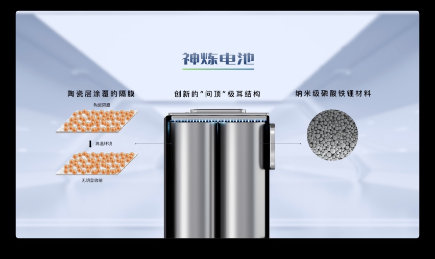 售8.88万元起，两个版本车型，五菱星光正式上市