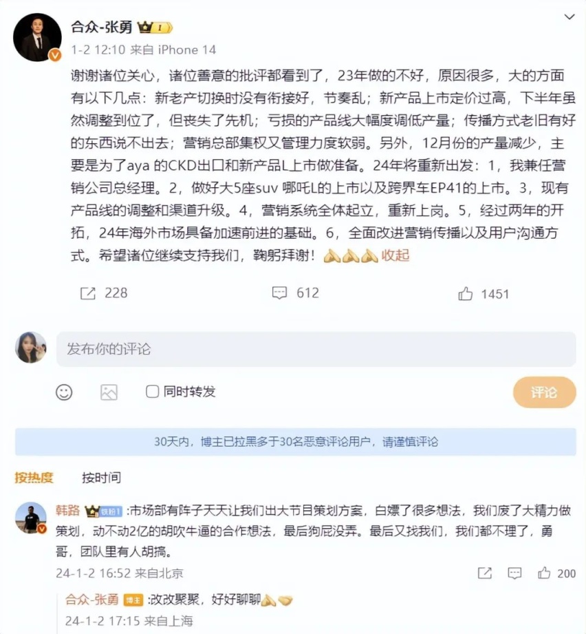 哪吒失意，都是营销惹的祸？