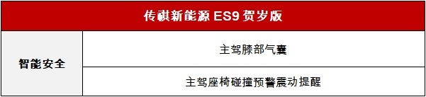 贺岁的情绪价值，通过一款车来实现