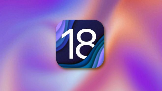 iOS17.5 Beta 1值得升级吗？iOS17.4 beta1体验评测