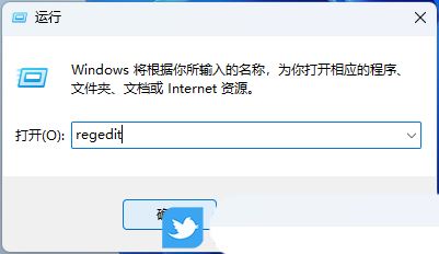 windows defender占用cpu过高怎么办? Win11调整Defender CPU占用比技巧